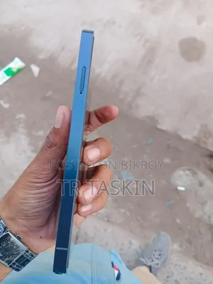 মোবাইল ফোন ৬৪ জিবি ব্ল্যাক