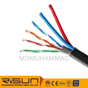 Ethernet Cable 30 Meter