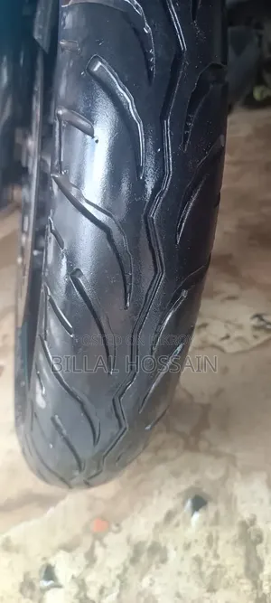 ইয়ামাহা এফজেডএস ভি৩ ২০২১ গ্রে