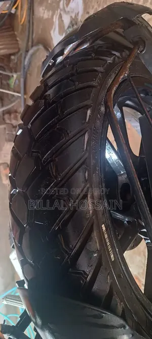 ইয়ামাহা এফজেডএস ভি৩ ২০২১ গ্রে