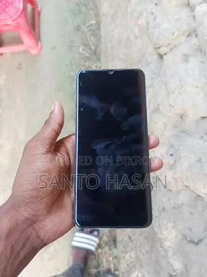 Realme C61 128 GB Gold