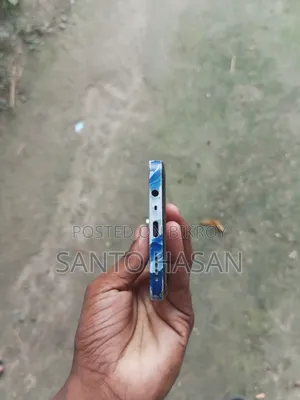 Realme C61 128 GB Gold