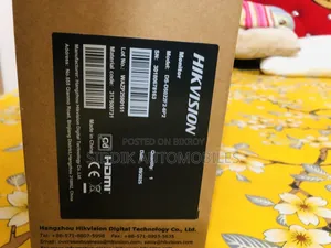 জরুরী ব্র্যান্ড নিউ মনিটর বিক্রি