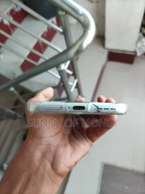 Infinix Hot 60 Pro+ 256 GB Gray