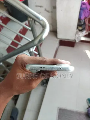 Infinix Hot 60 Pro+ 256 GB Gray