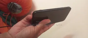 অ্যাপল আইফোন ১২ প্রো ২৫৬ জিবি নীল