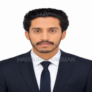 Computer Operator