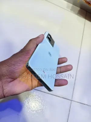 Motorola Edge 40 Neo 256 GB