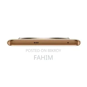 Realme 11 Pro 256 GB White