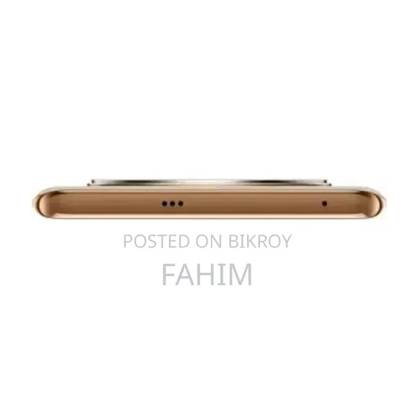 Realme 11 Pro 256 GB White