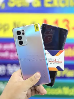 Oppo Reno5 Pro 5G 128 GB