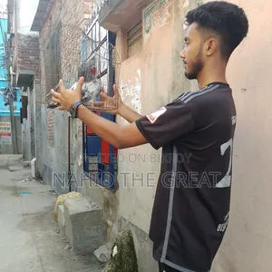 Want to buy a lot of pigeons, Dhaka, Narayanganj