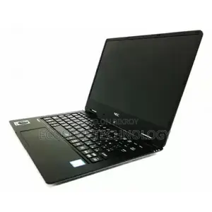 NEC VersaPro Core i5 7th Gen 8GB RAM & 128GB SSD
