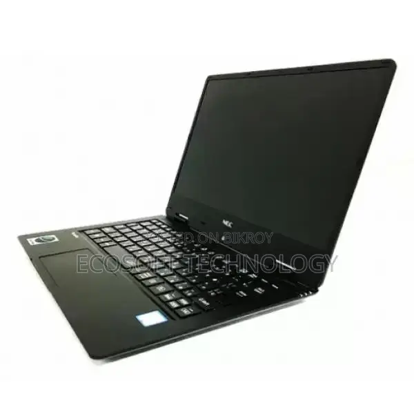 NEC VersaPro Core i5 7th Gen 8GB RAM & 128GB SSD