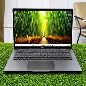 Dell Latitude 7320, 11th Gen Core i5 Processor, 16GB RAM, 256GB SSD