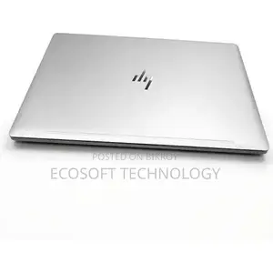 HP EliteBook 645 G9 AMD Ryzen 5 Pro 5675U 16GB RAM 256 SSD Laptop