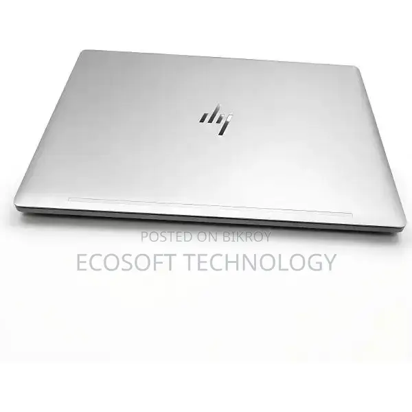 HP EliteBook 645 G9 AMD Ryzen 5 Pro 5675U 16GB RAM 256 SSD Laptop