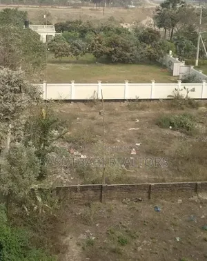 Land Residence