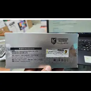 AITC Kingsman KSD4 16GB DDR4 3200MHz RAM