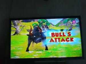 Walton LED Television