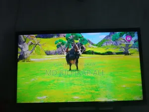 Walton LED Television