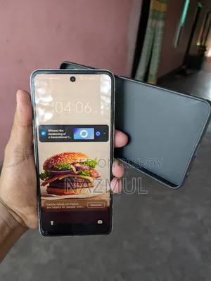Tecno Spark 10 Pro 128 GB White