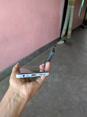 Tecno Spark 10 Pro 128 GB White