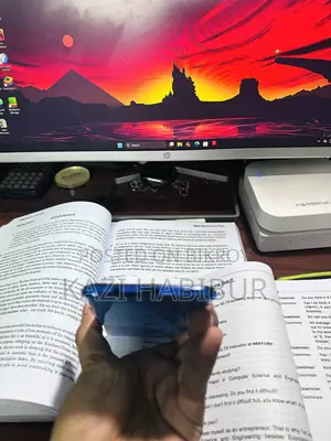 Samsung Galaxy A30 64 GB Blue