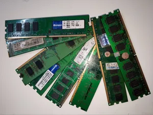 Ram Computer