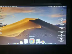 Desktop Computer Gigabyte 4GB Intel Core i3 HDD+SSD 512GB