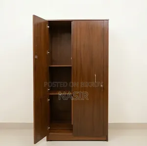 ভালো কন্ডিশনের বোর্ডের আলমিরা