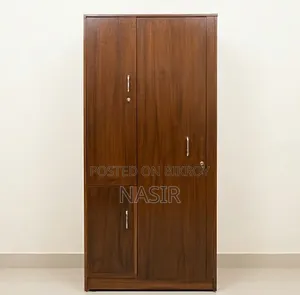 ভালো কন্ডিশনের বোর্ডের আলমিরা
