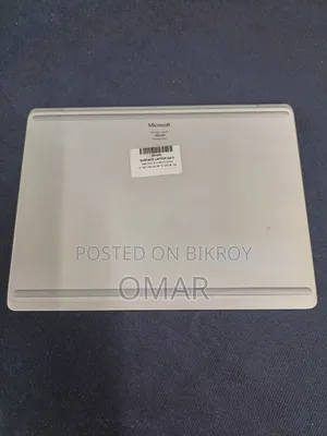 Laptop Microsoft Surface Go 2 16GB Intel Core i5 SSD 256GB