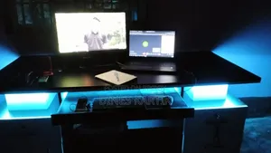 Computer Desk