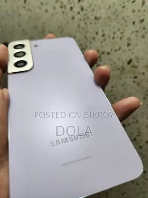 Samsung Galaxy S22 Original Back Shell for Sale