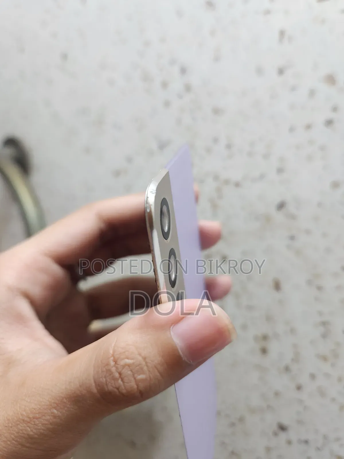 Samsung Galaxy S22 Original Back Shell for Sale