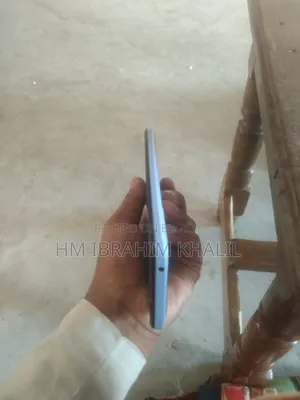 Xiaomi Poco C55 128 GB Blue