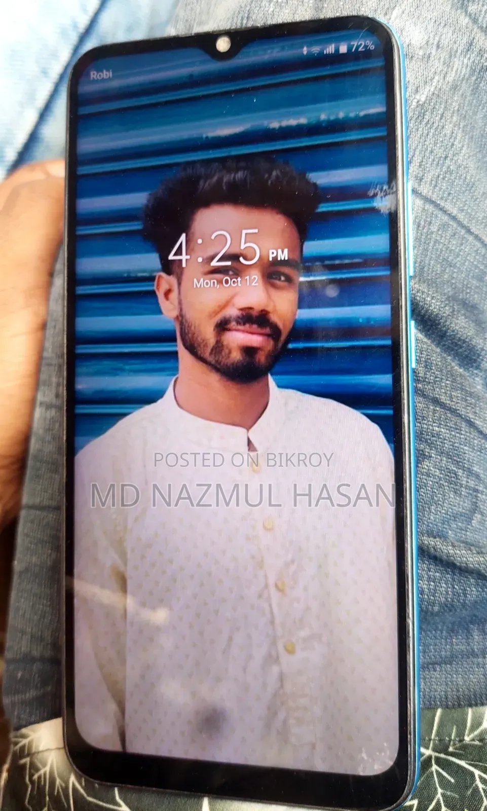 Realme C11 32 GB