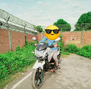 হিরো হাংক ২০১৭ হোয়াইট