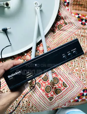 আকাশ | ফ্রি সব চ্যানেল | Akash Free All Channel Free | No Recharge