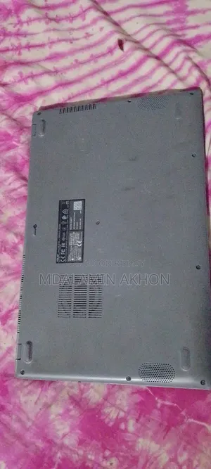 Laptop Asus 1015E 4GB Intel Core i3 SSD 1T