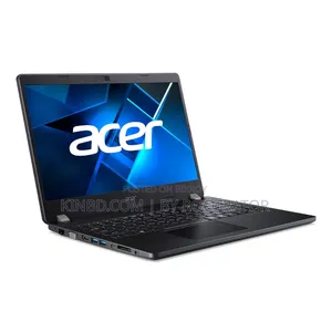 Laptop Acer TravelMate P2 14 8GB Intel Core i5 SSD 256GB