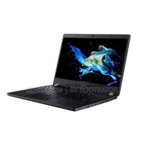 Laptop Acer TravelMate P2 14 8GB Intel Core i5 SSD 256GB