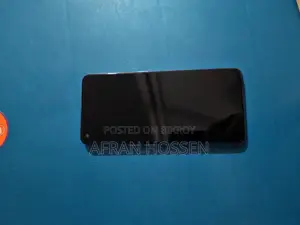 Realme 9 Pro+ 128 GB Blue