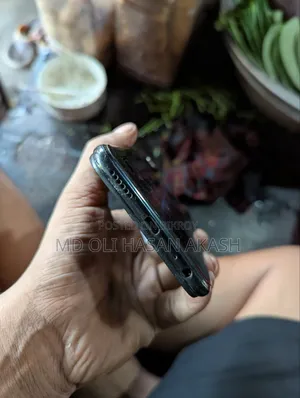 ভিভো ওয়াই১১ ৩২ জিবি নীল