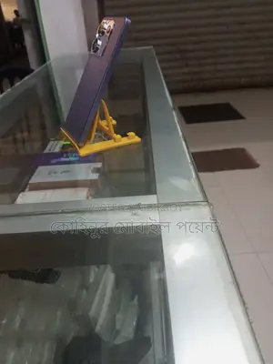 শাওমি রেডমি নোট ১৩ ২৫৬ জিবি সবুজ