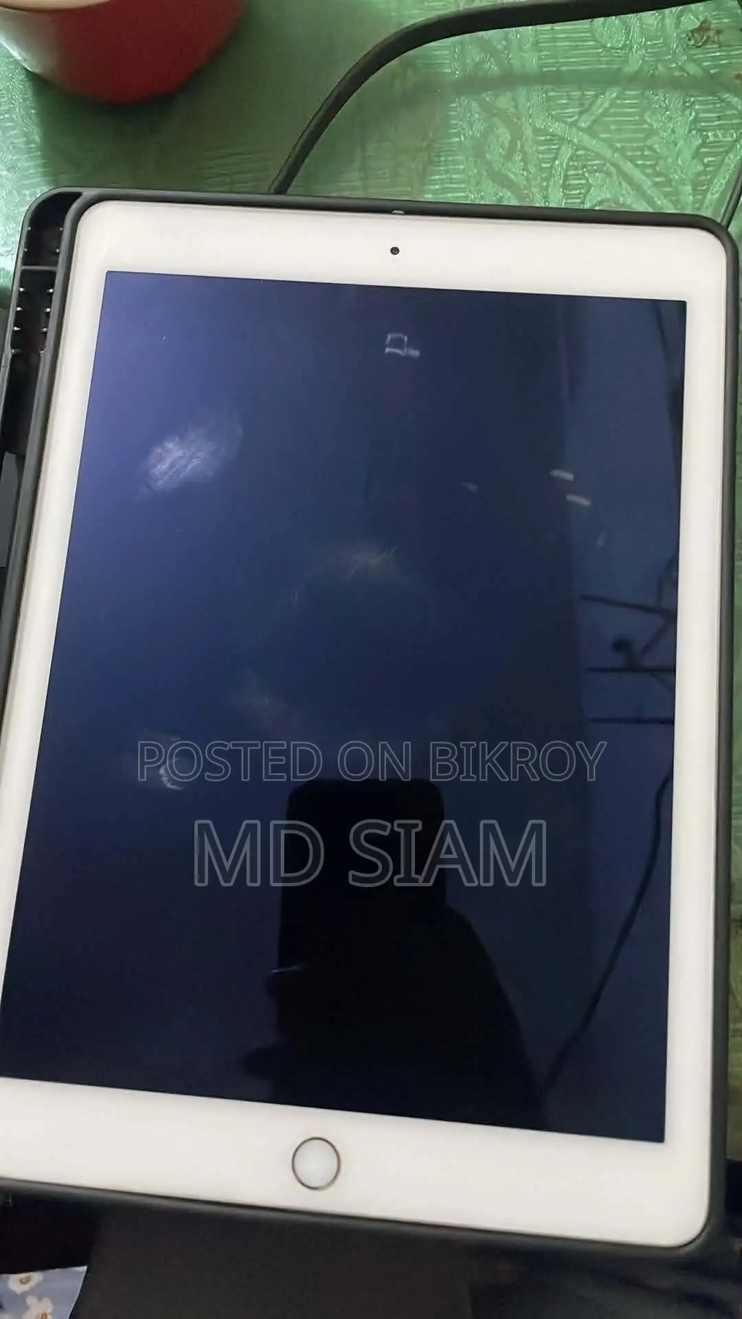 Apple iPad Air 2 16 GB