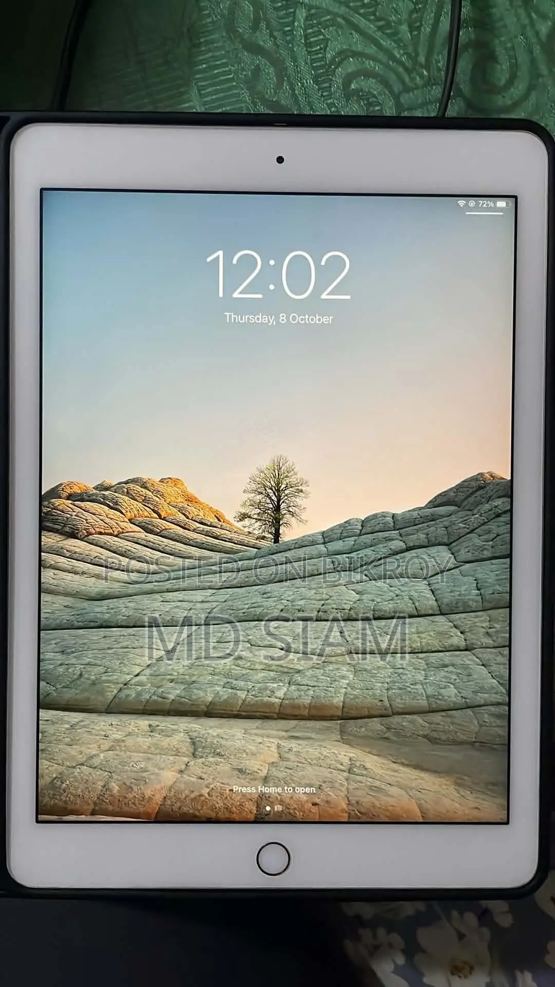 Apple iPad Air 2 16 GB
