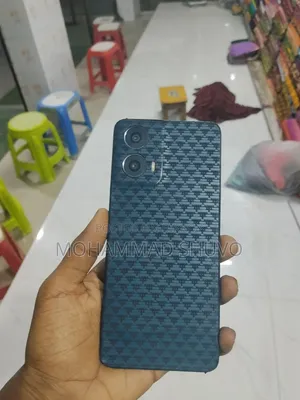 Motorola Moto G24 128 GB Blue