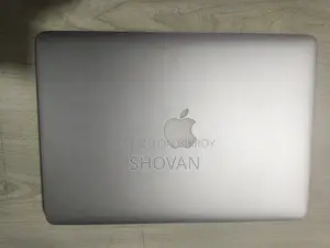 Laptop Apple MacBook Air 2017 8GB Intel Core i5 SSD 256GB